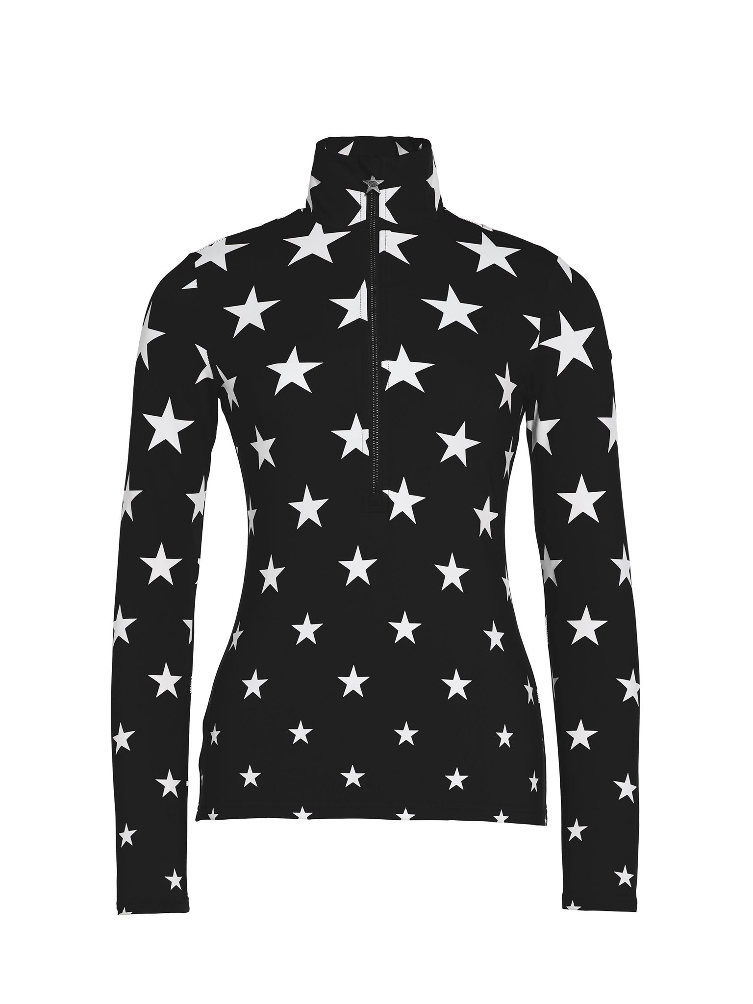 Premier Ski Pully W