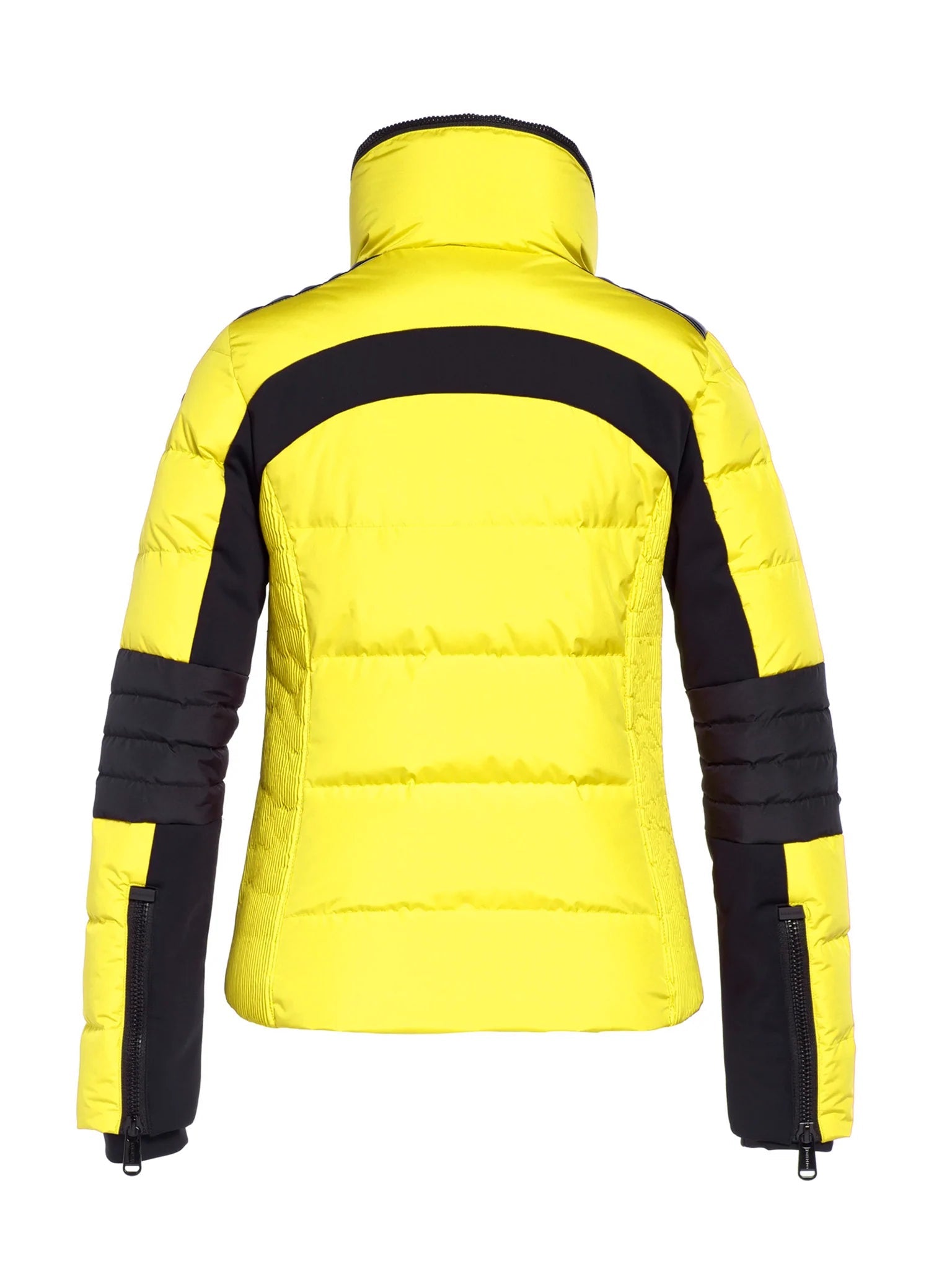 Goldbergh Madison Jacket Woman | BOTËGHES LAGAZOI