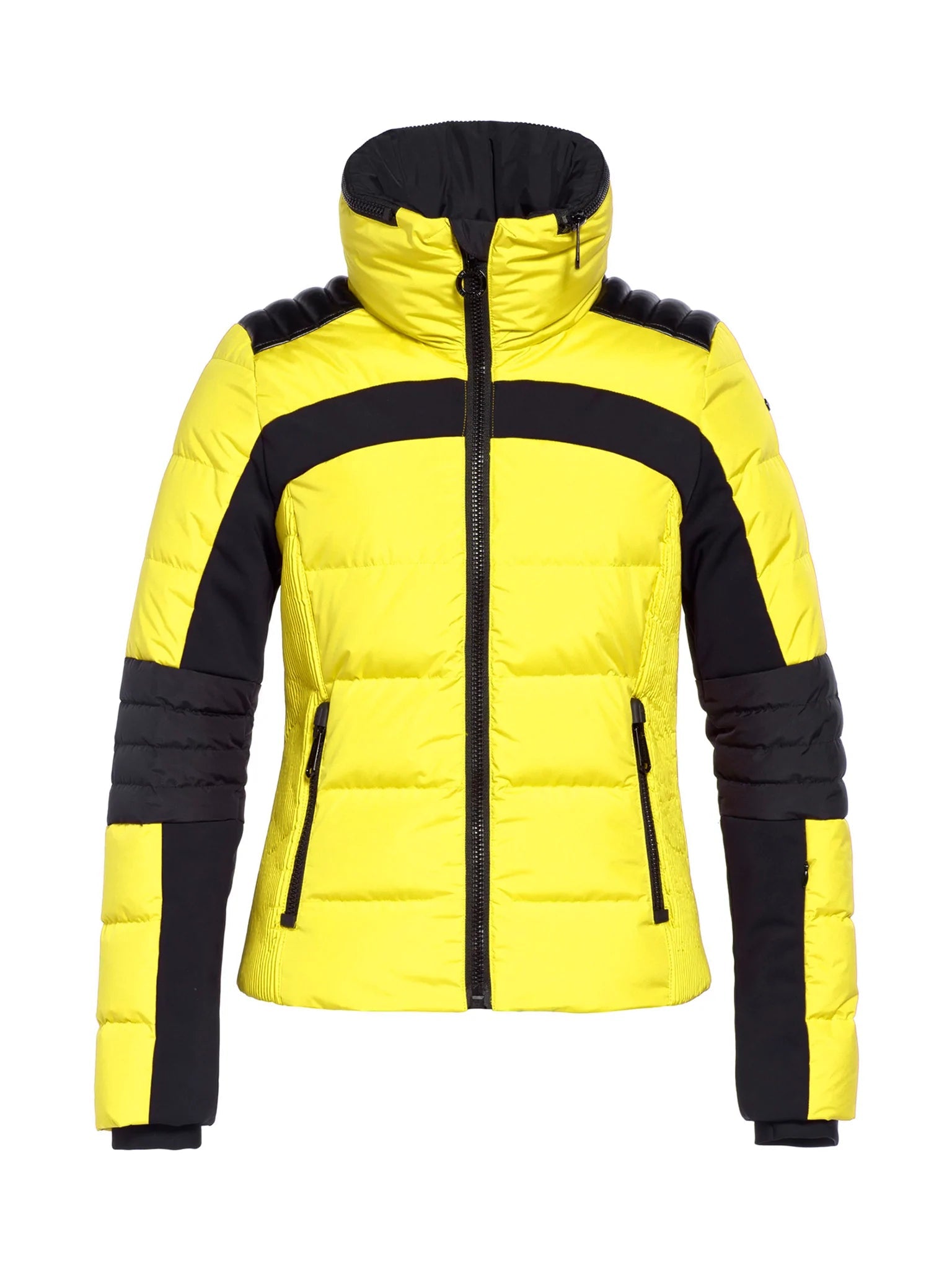 Goldbergh Madison Jacket Woman | BOTËGHES LAGAZOI