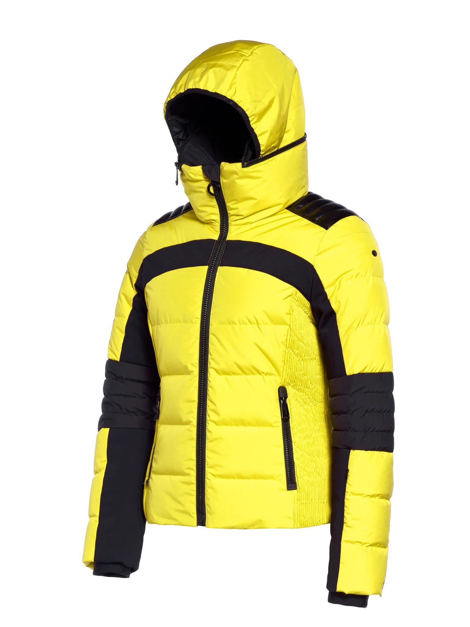 Goldbergh Madison Jacket Woman | BOTËGHES LAGAZOI