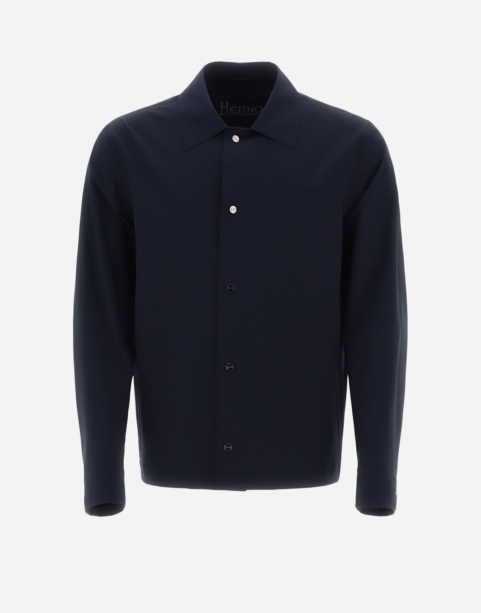 Shirt In Essence M