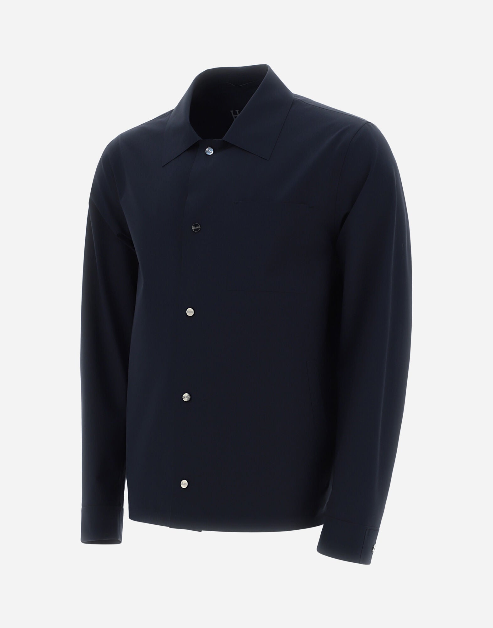Shirt In Essence M