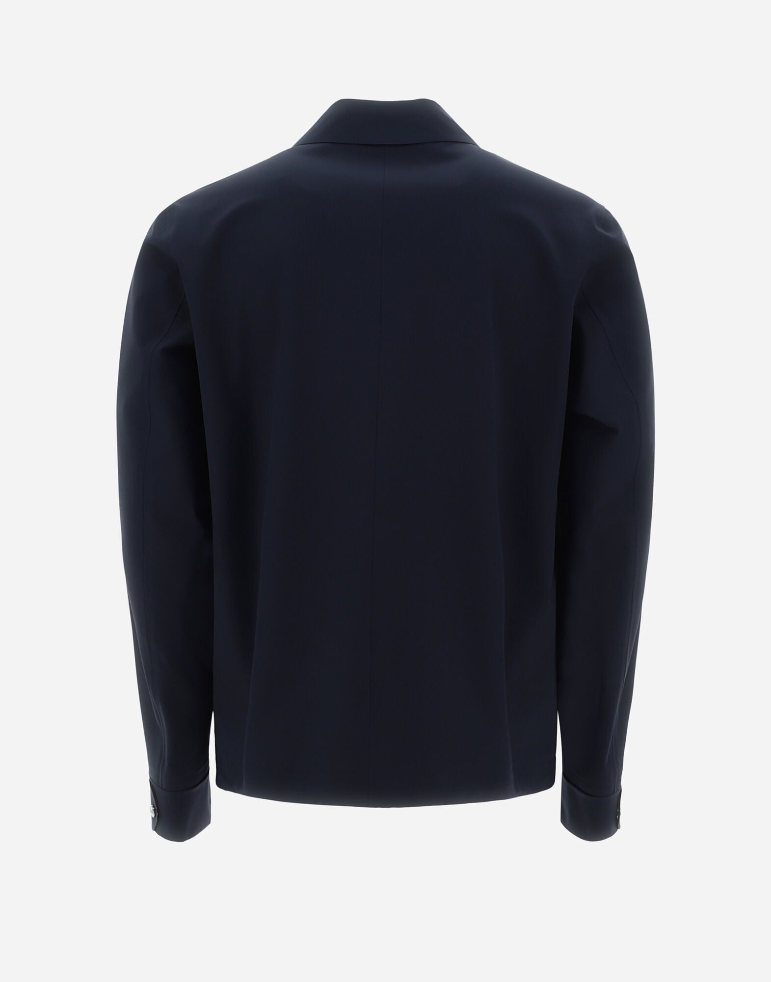 Shirt In Essence M