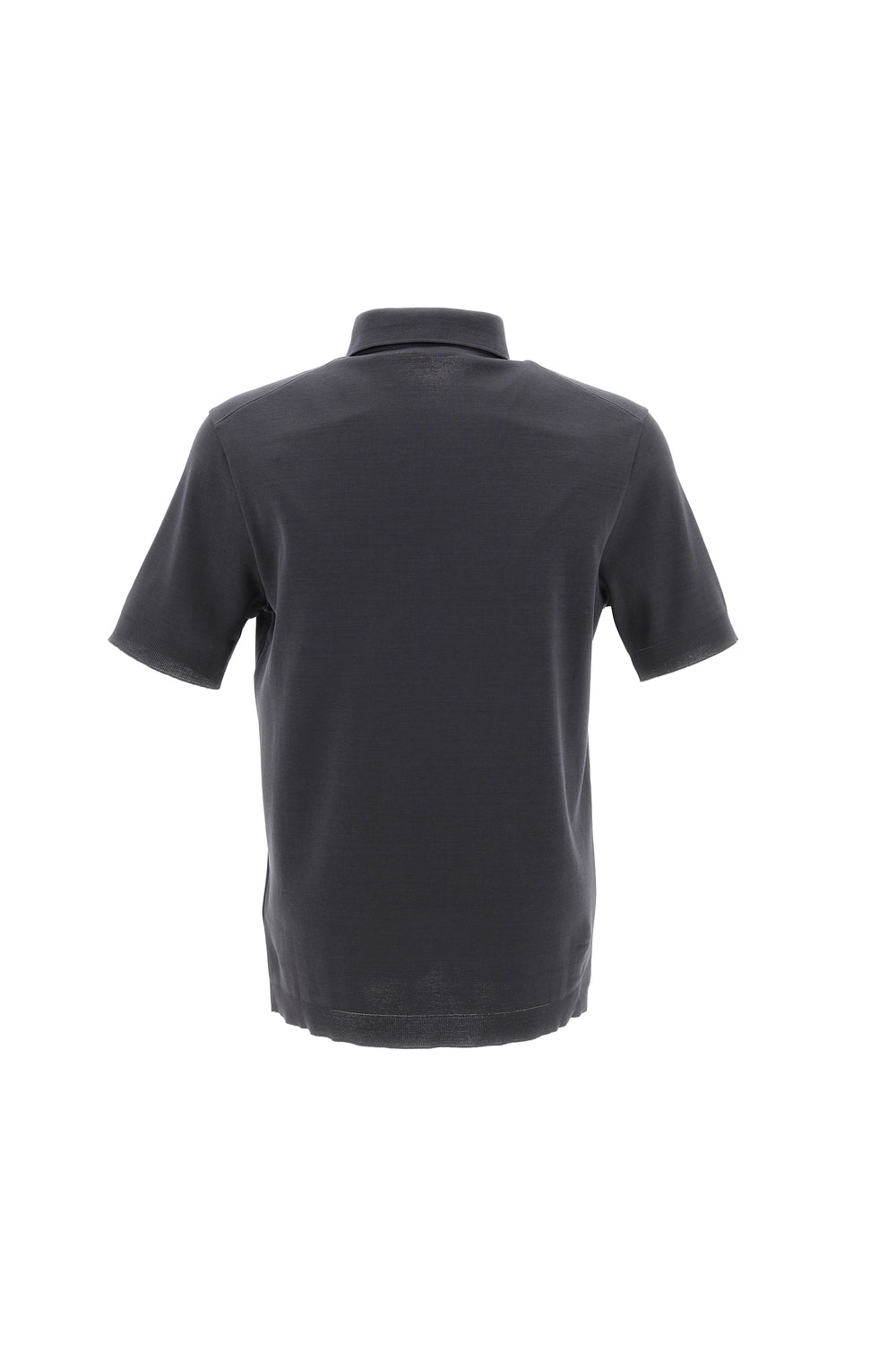 Polo Short Sleeve 125 M