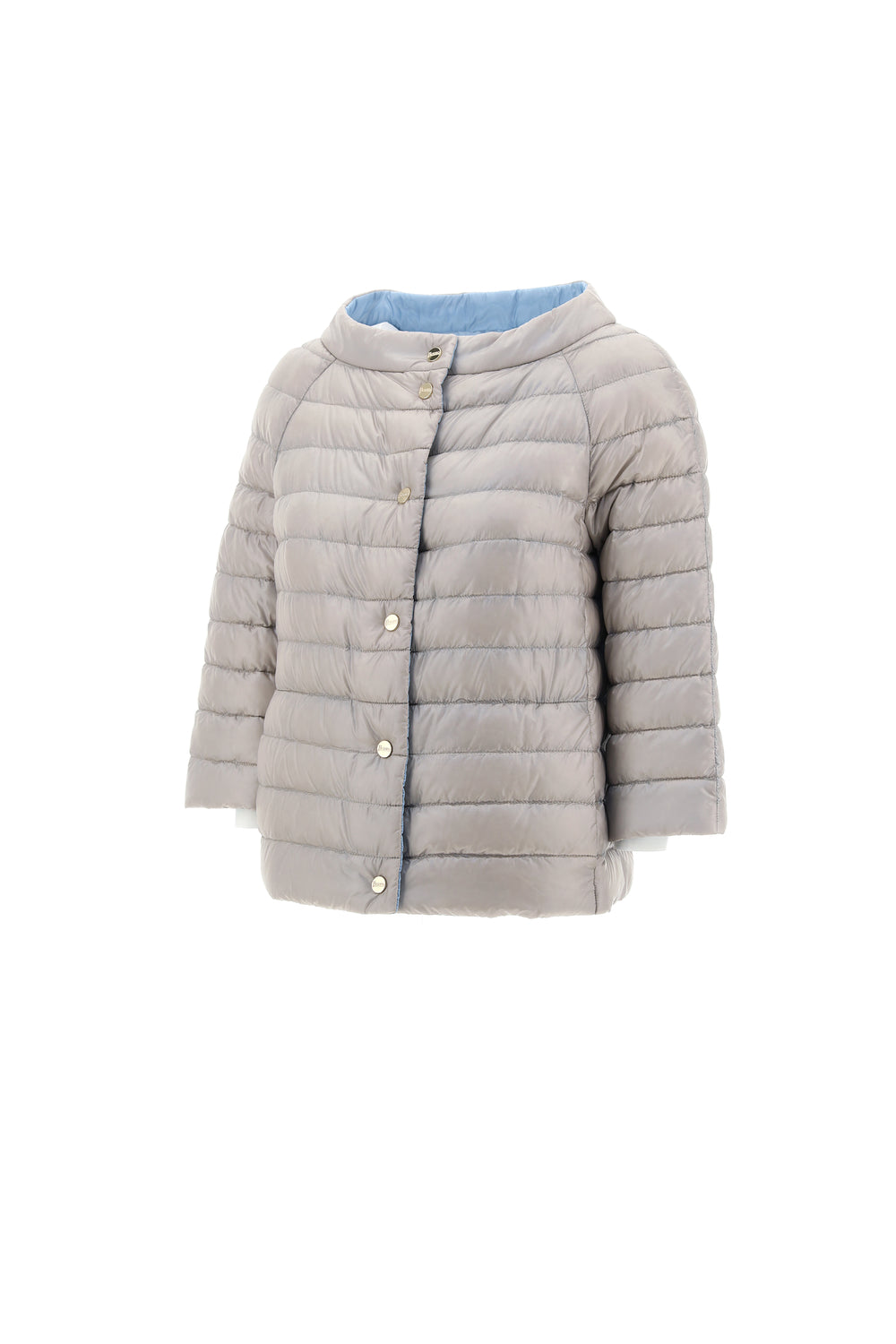 Down Jacket 769D W