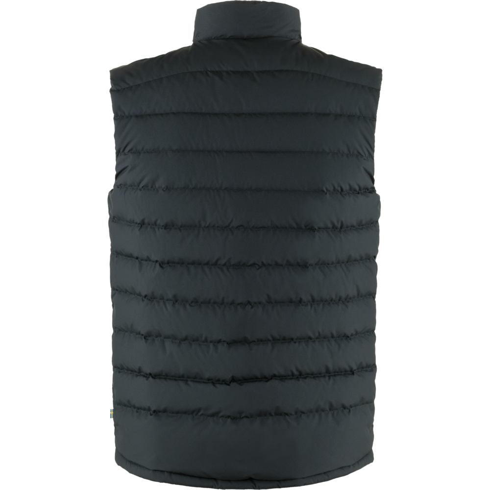 Greenland Down Liner Vest M