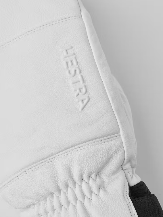 Omni Mitt Gloves | BOTËGHES LAGAZOI