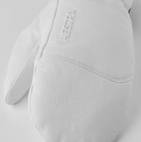 Omni Mitt Gloves | BOTËGHES LAGAZOI