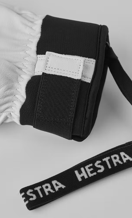 Omni Mitt Gloves | BOTËGHES LAGAZOI