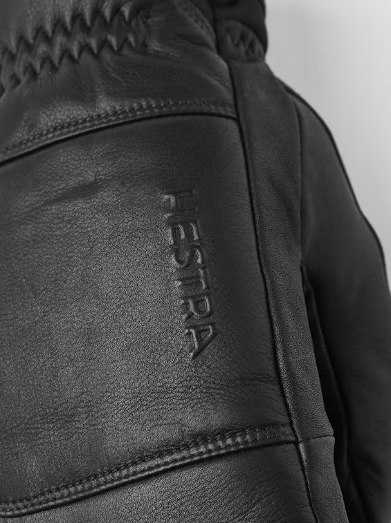 Omni Mitt Gloves | BOTËGHES LAGAZOI