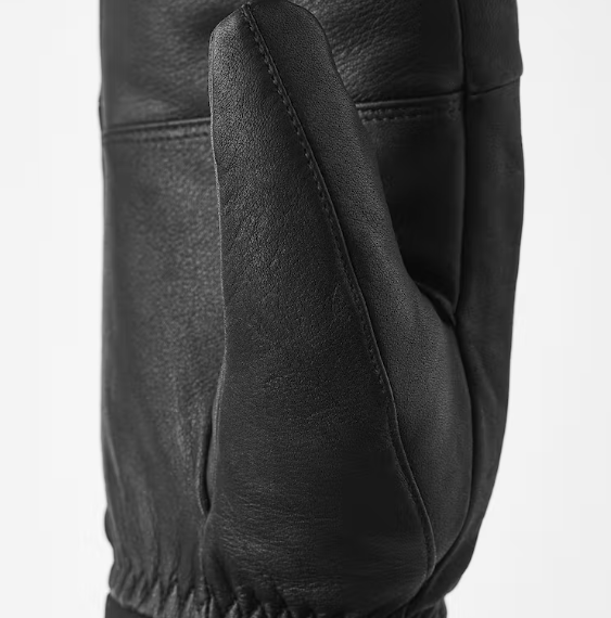 Omni Mitt Gloves | BOTËGHES LAGAZOI