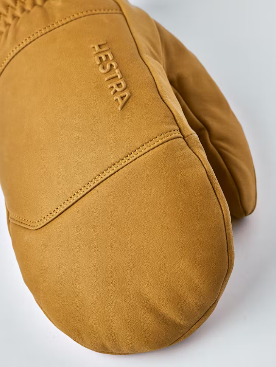 Omni Mitt Gloves | BOTËGHES LAGAZOI