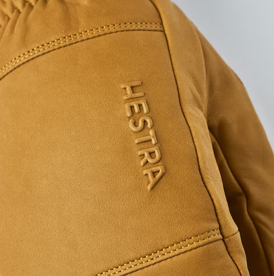 Omni Mitt Gloves | BOTËGHES LAGAZOI