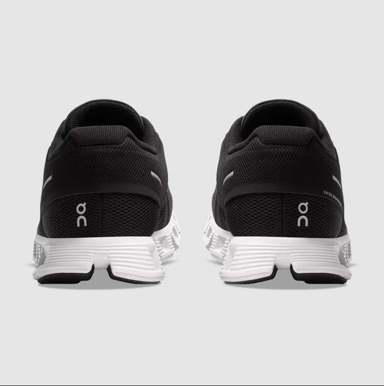 Cloud 5 W Shoes | BOTËGHES LAGAZOI