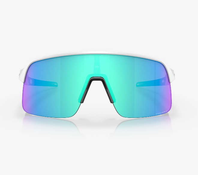 Sutro Lite - Matte White