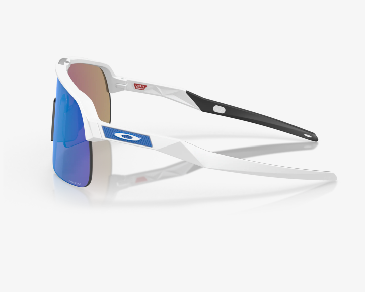 Sutro Lite - Matte White