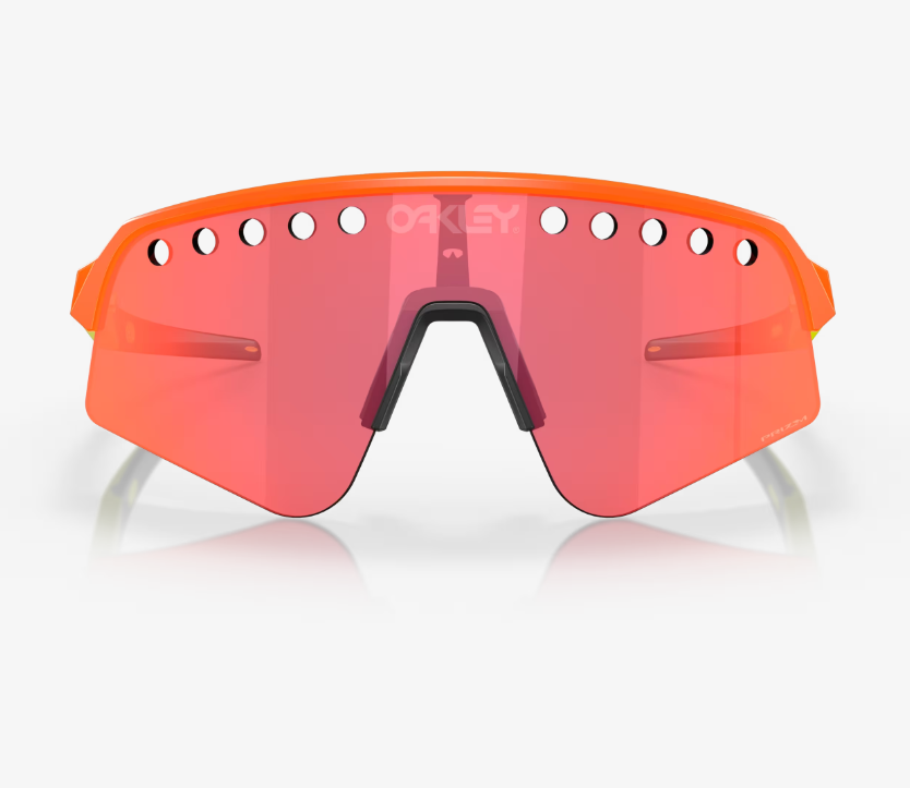 Sutro Lite Sweep - Orange