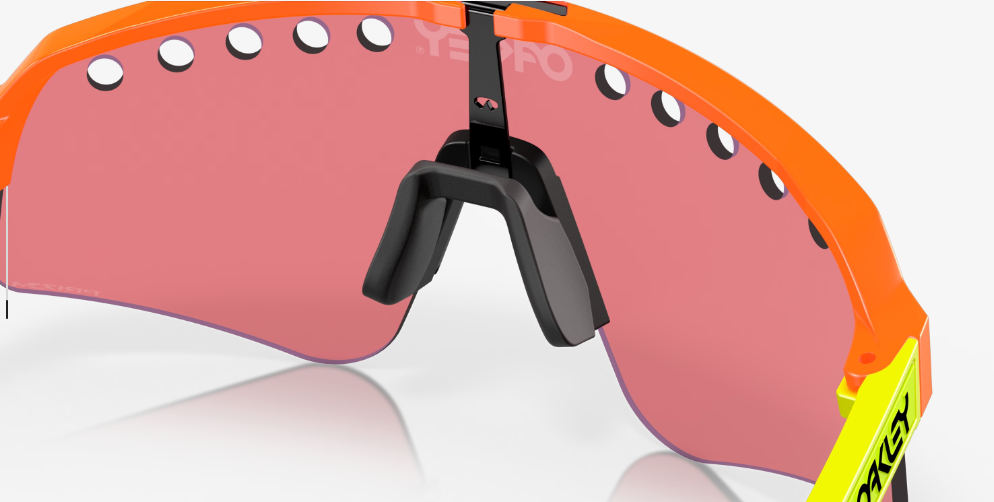 Sutro Lite Sweep - Orange