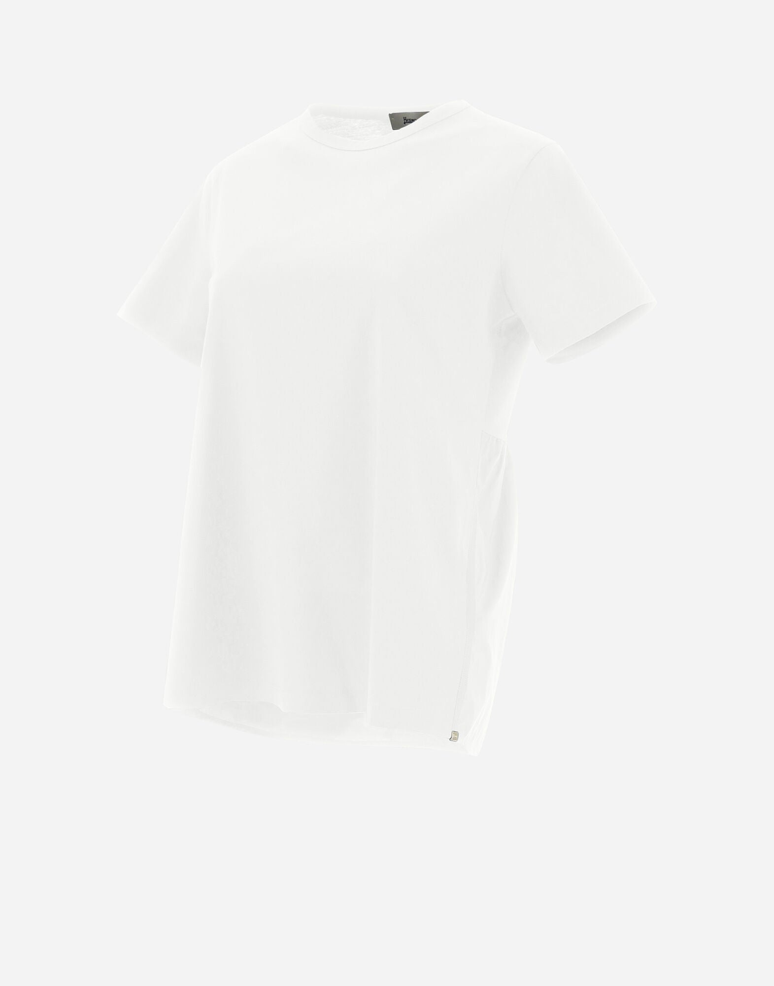 T-shirt W