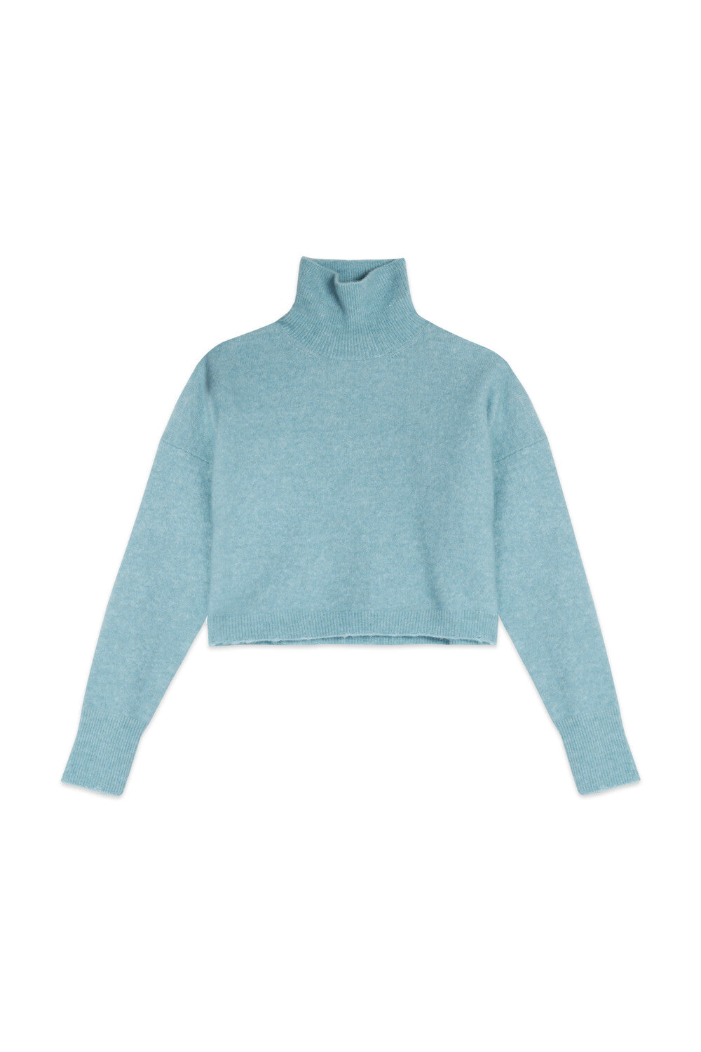 Knitwear Francina Narciso W