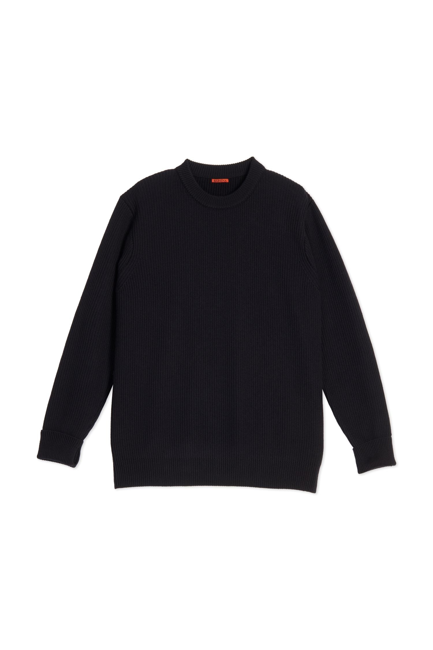 Sweater Corba Cruna M