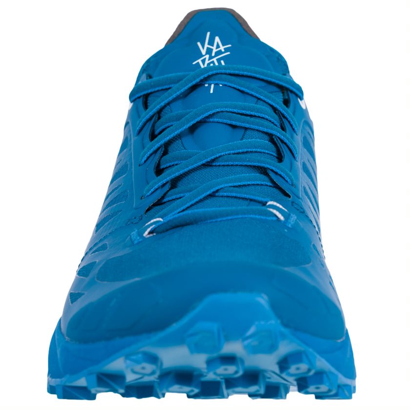 Kaptiva GTX Shoes Woman | BOTËGHES LAGAZOI