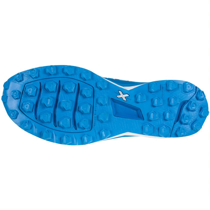 Kaptiva GTX Shoes Woman | BOTËGHES LAGAZOI