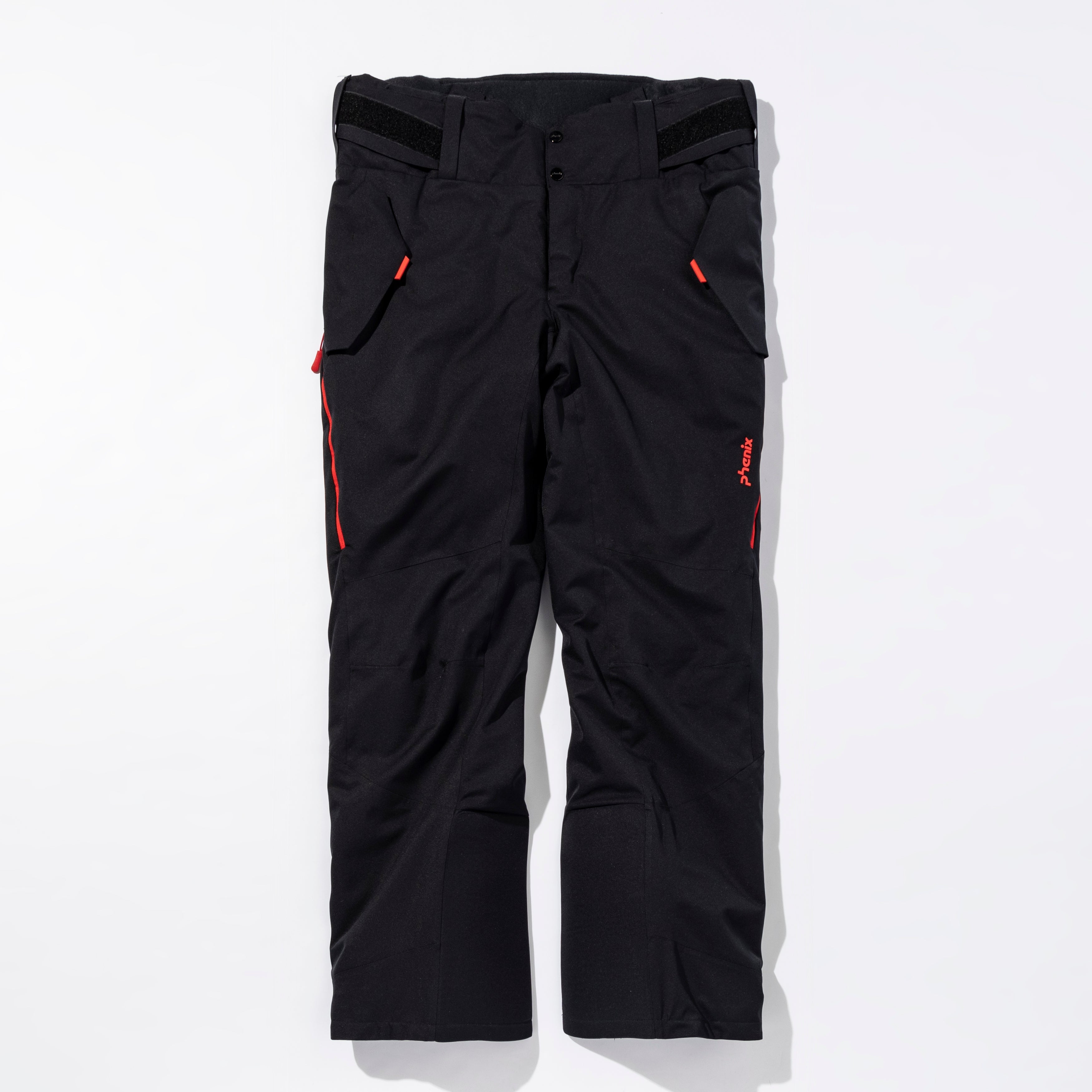 Phenix Alpine Float Pants II M | Lagazoi Shop | BOTËGHES LAGAZOI