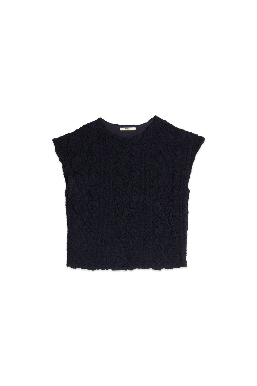 Sweater Daniela Trecciona W