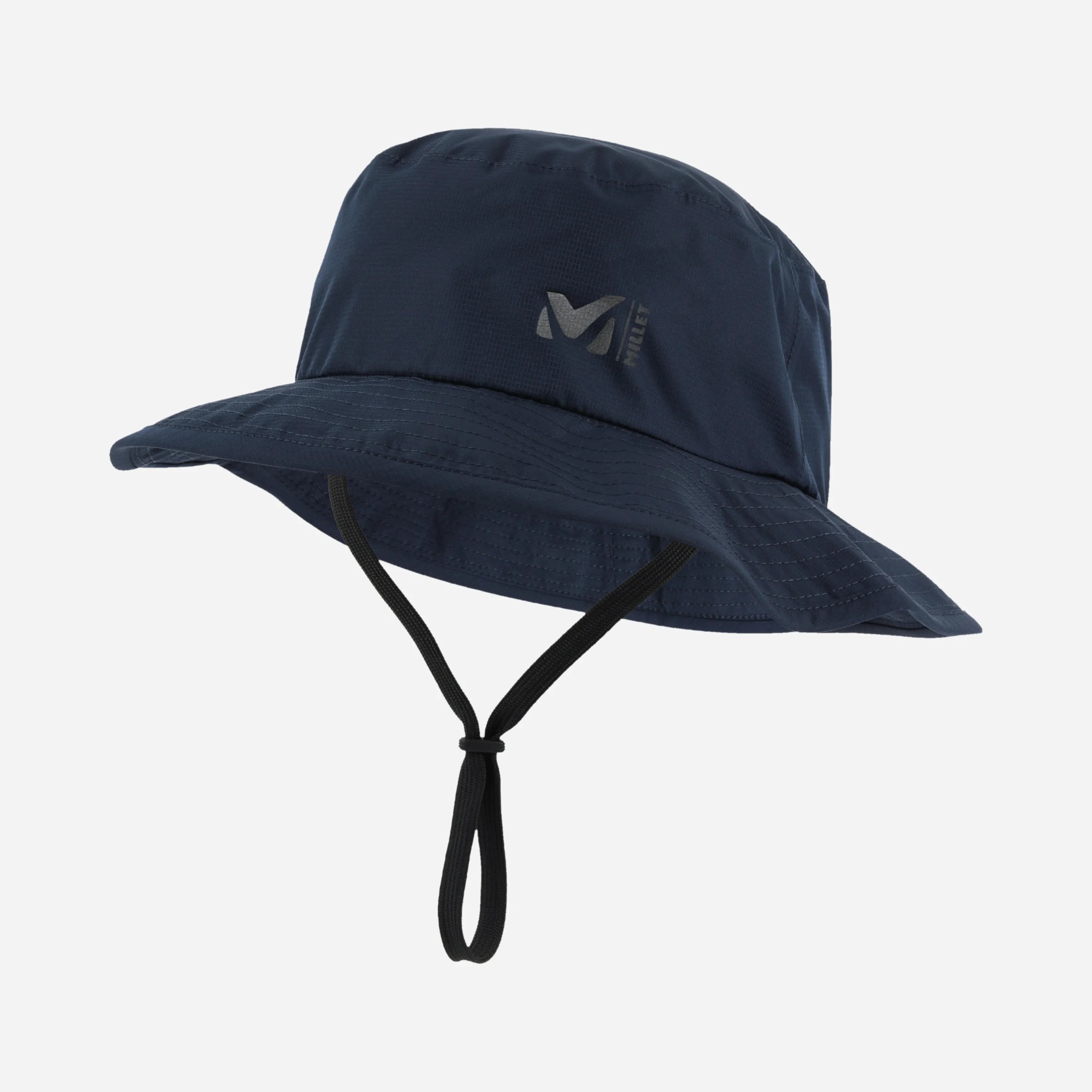 Rainproof Hat