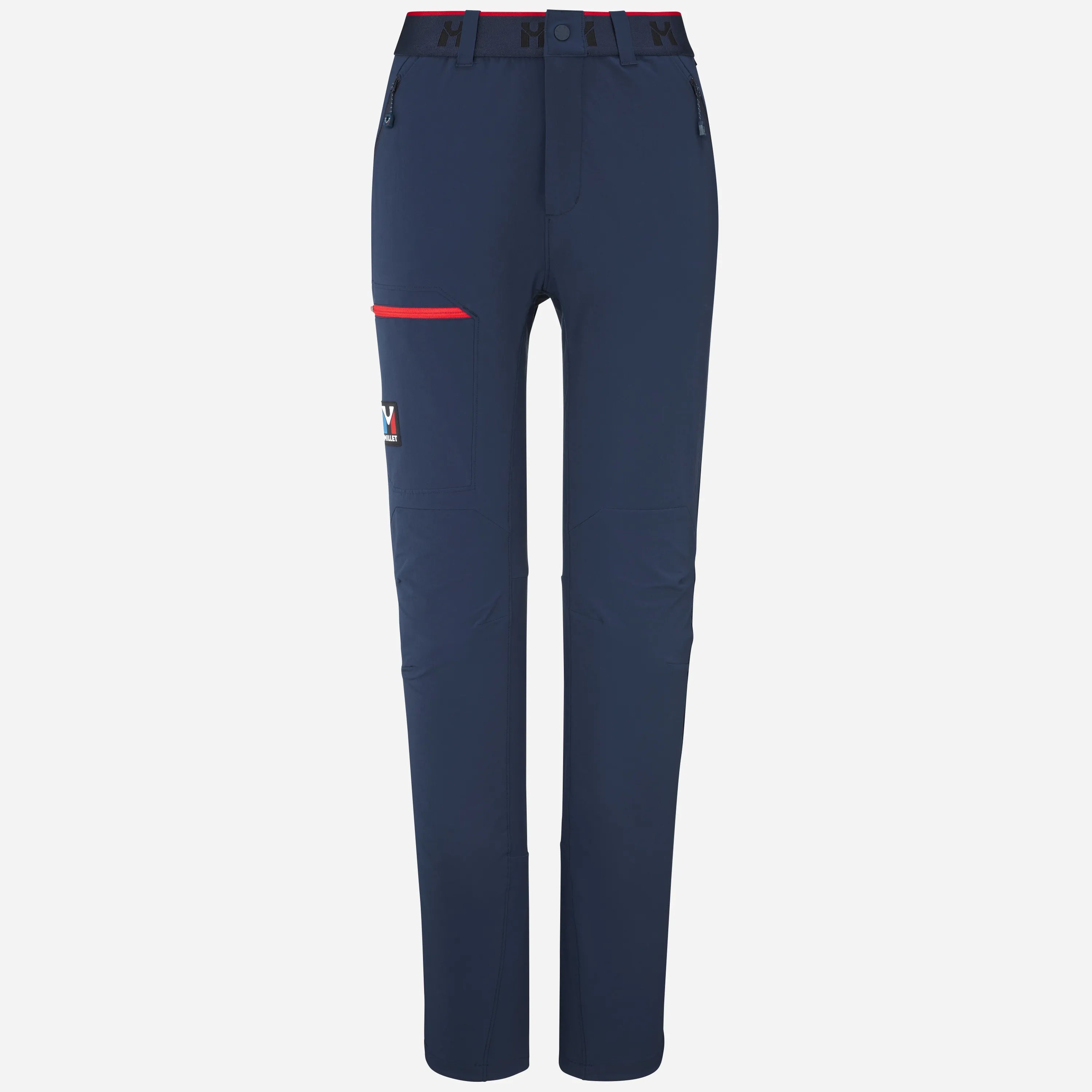 Trilogy One Cordura Pant M