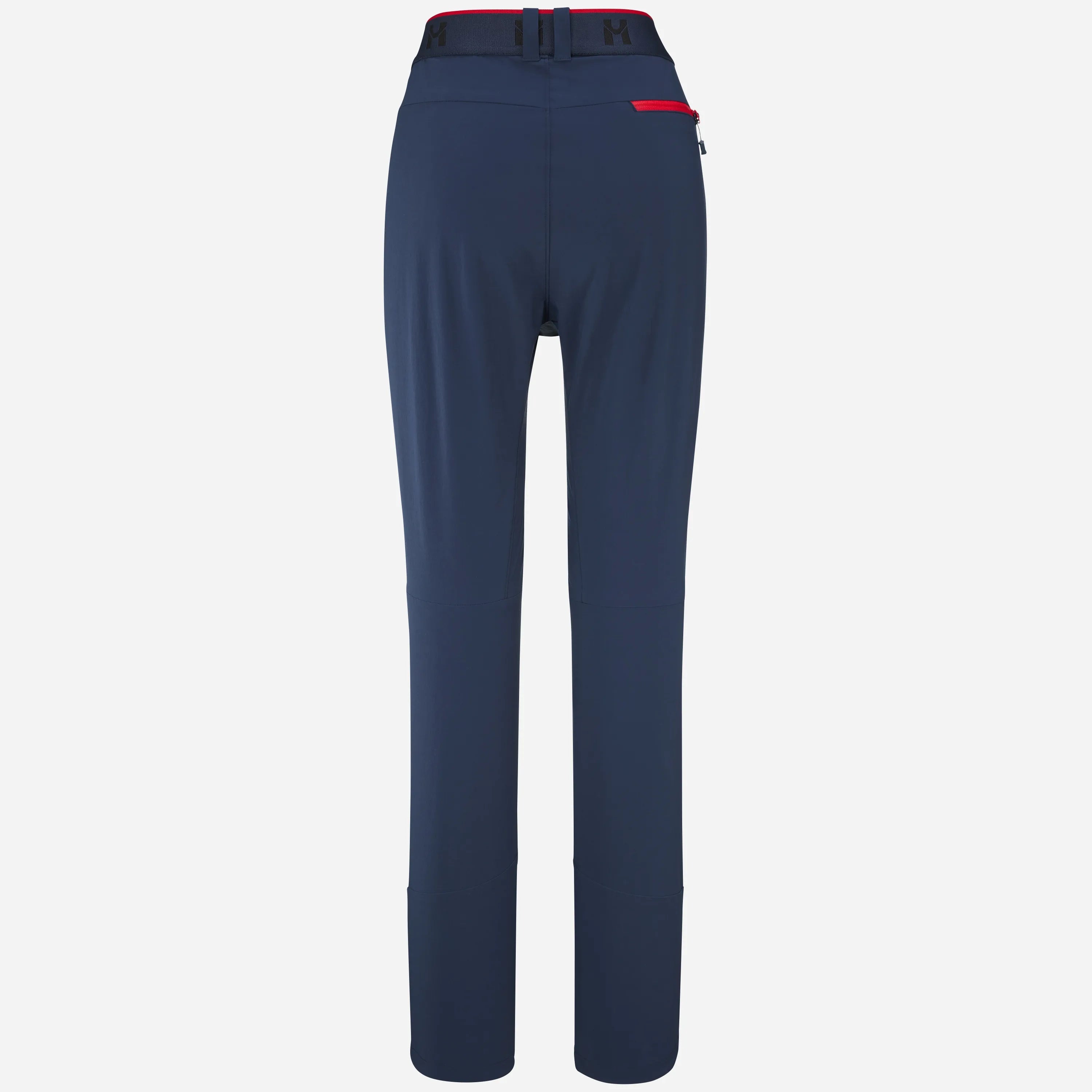 Trilogy One Cordura Pant M