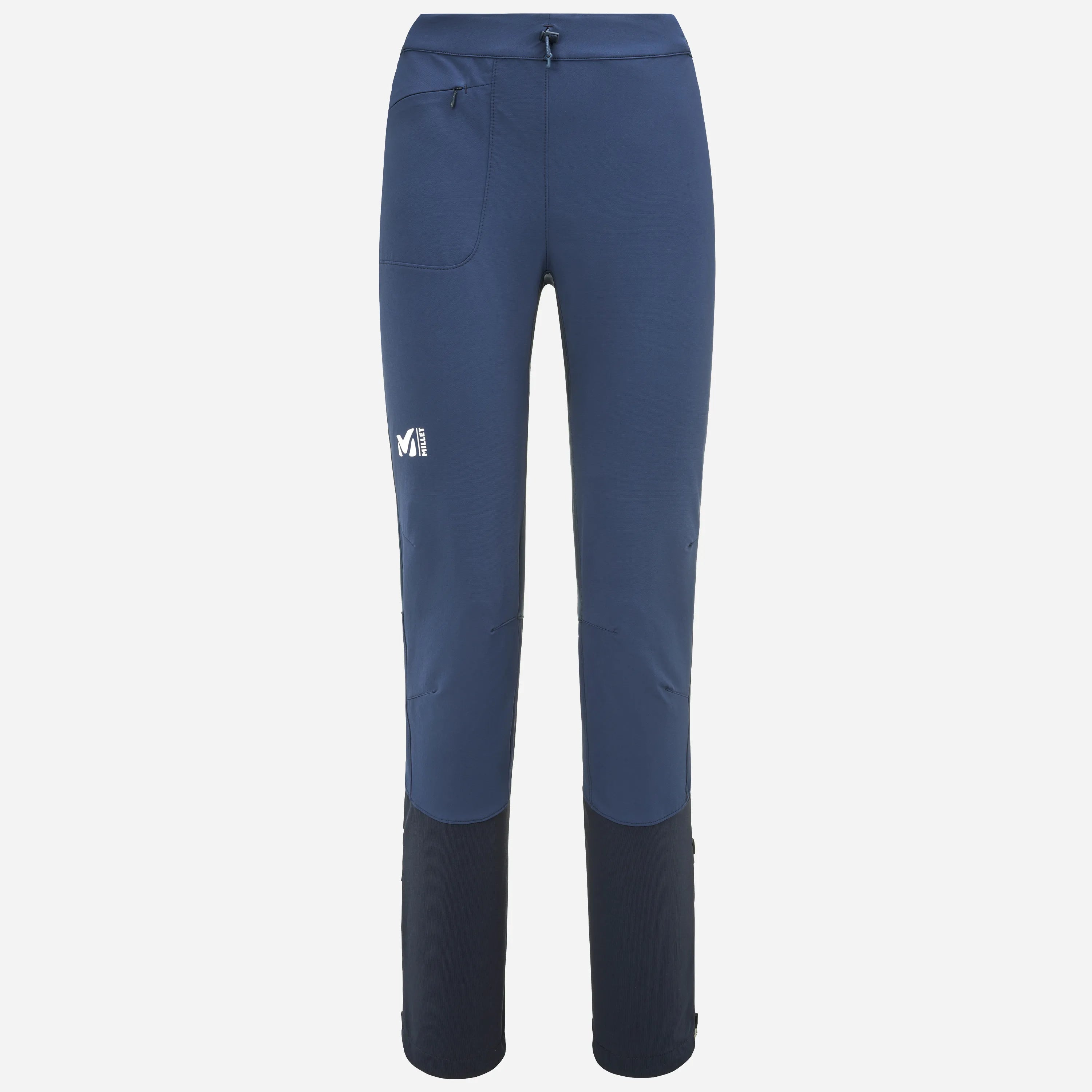 Pierra Ment Pant Women | BOTËGHES LAGAZOI