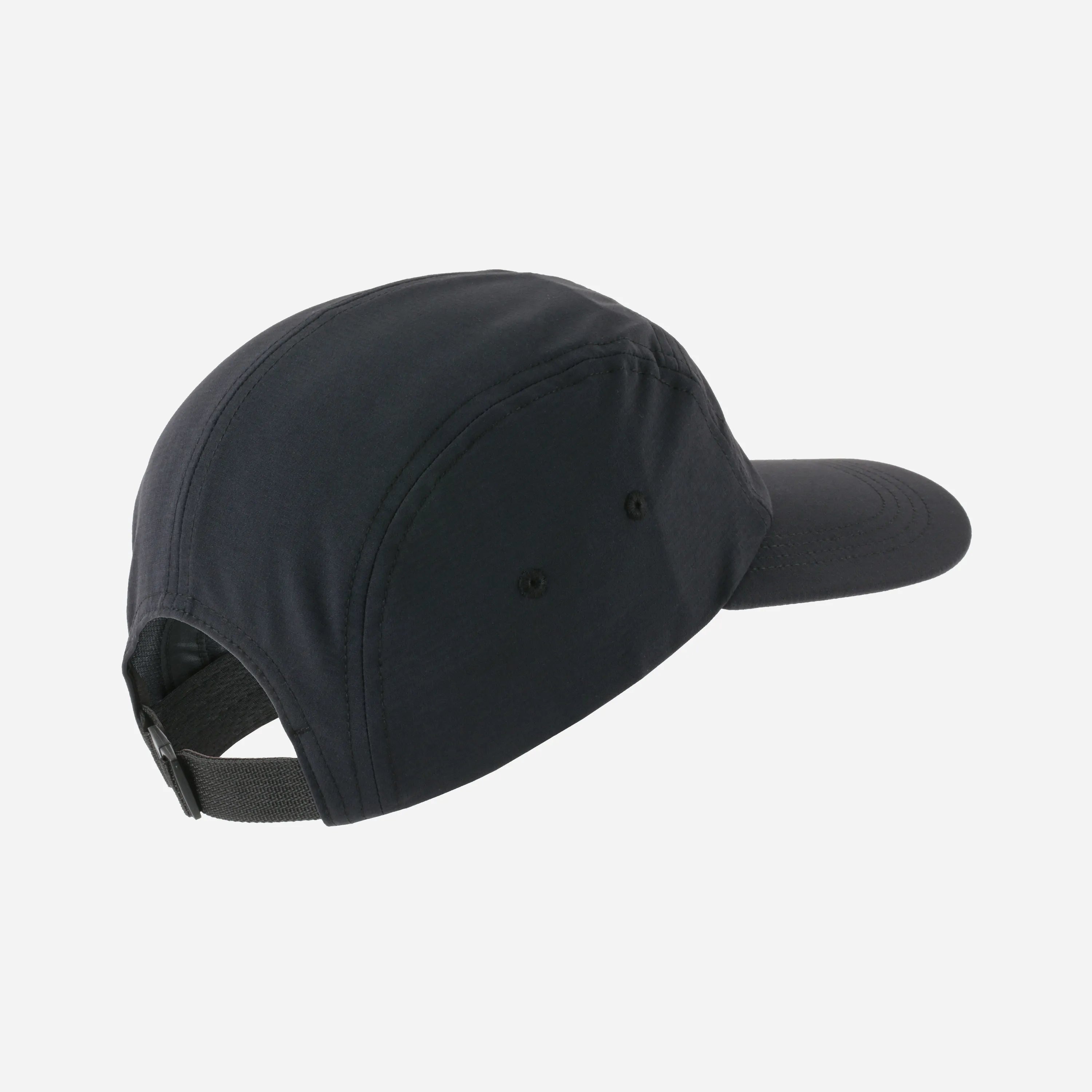 Trilogy 5 Panel Adjust Cap