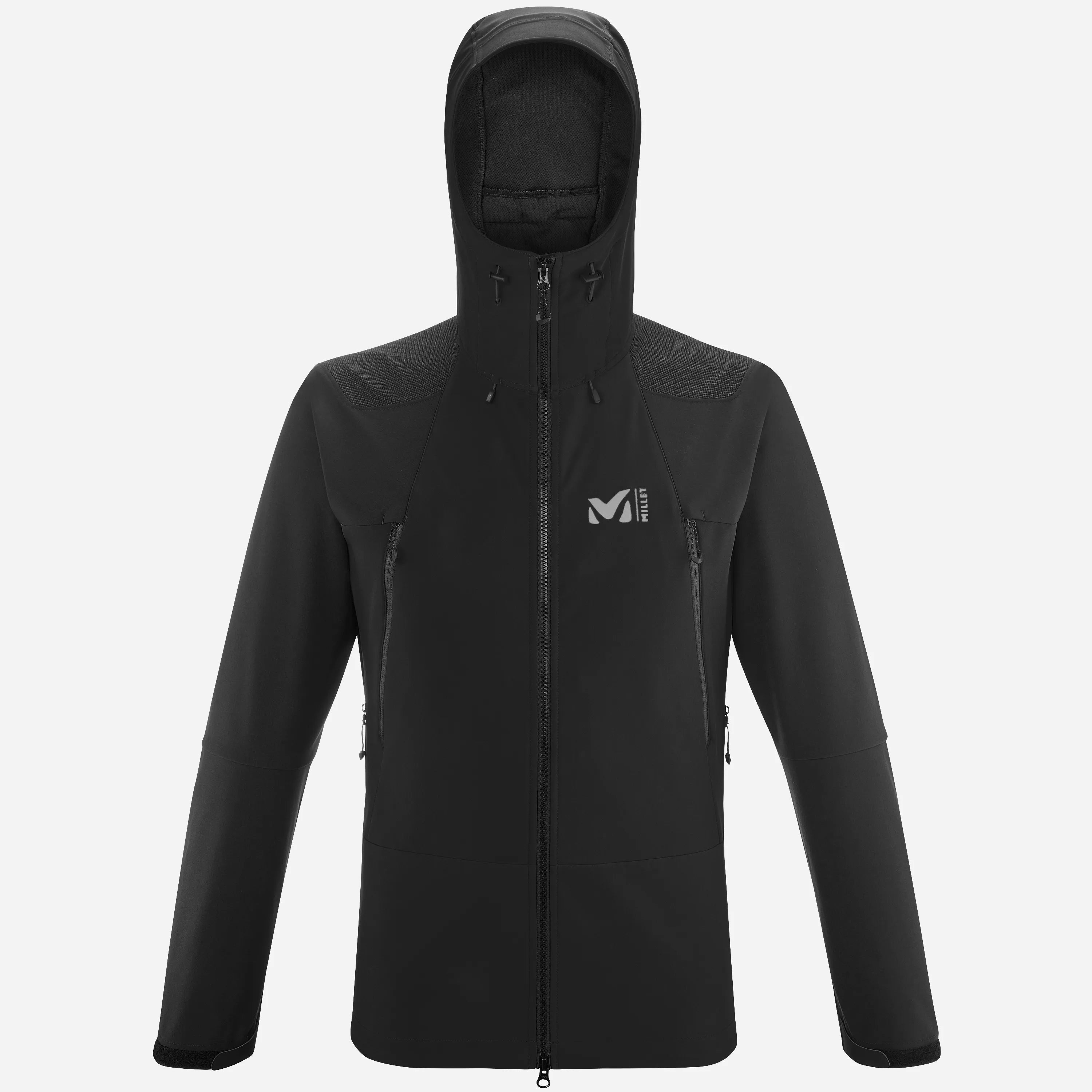 K Absolute Shield Jacket M