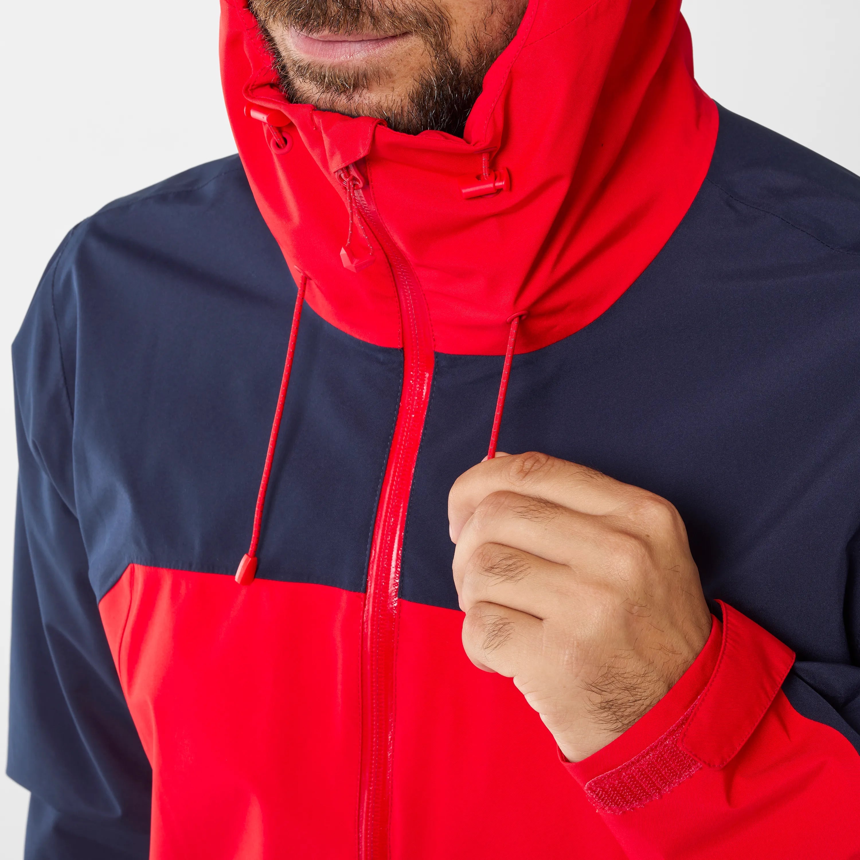 Grands Montets II GTX Jkt M