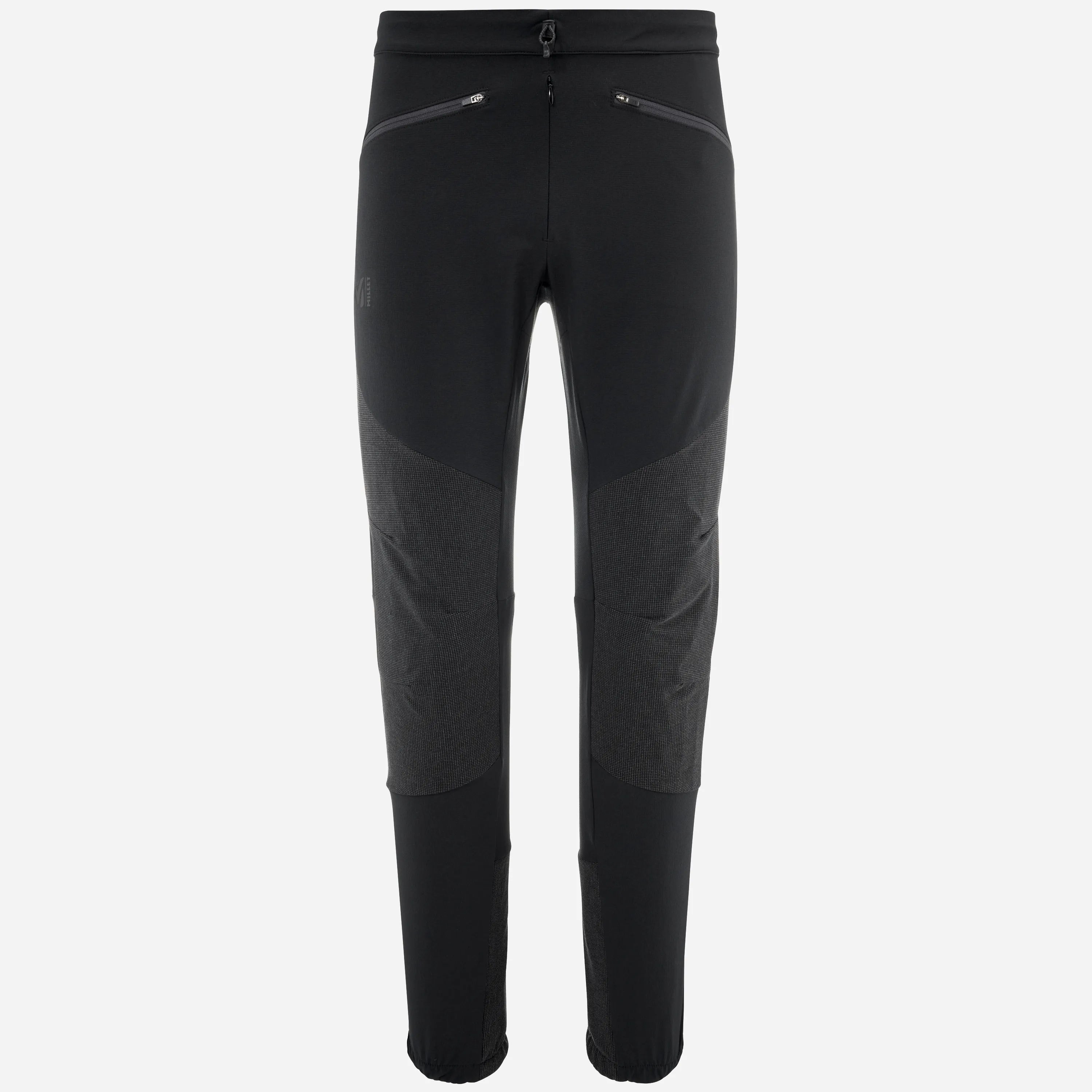 Summit XCS Rip Pant M