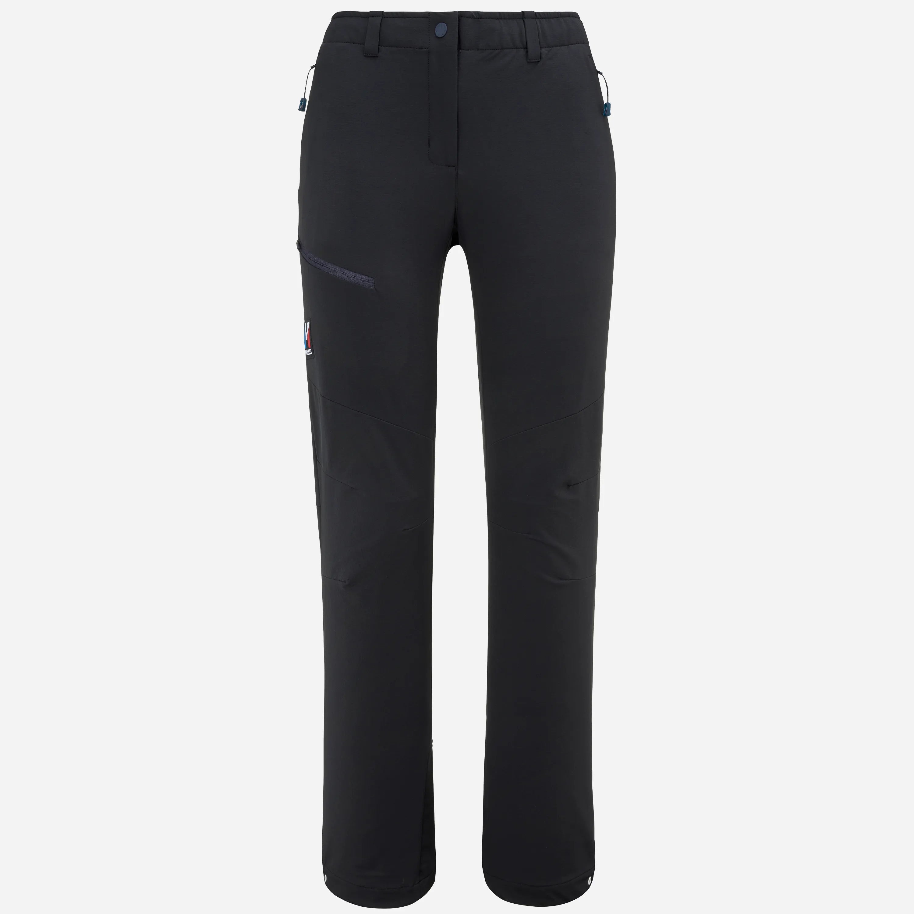 Trilogy Xcs Air Pant Women | BOTËGHES LAGAZOI