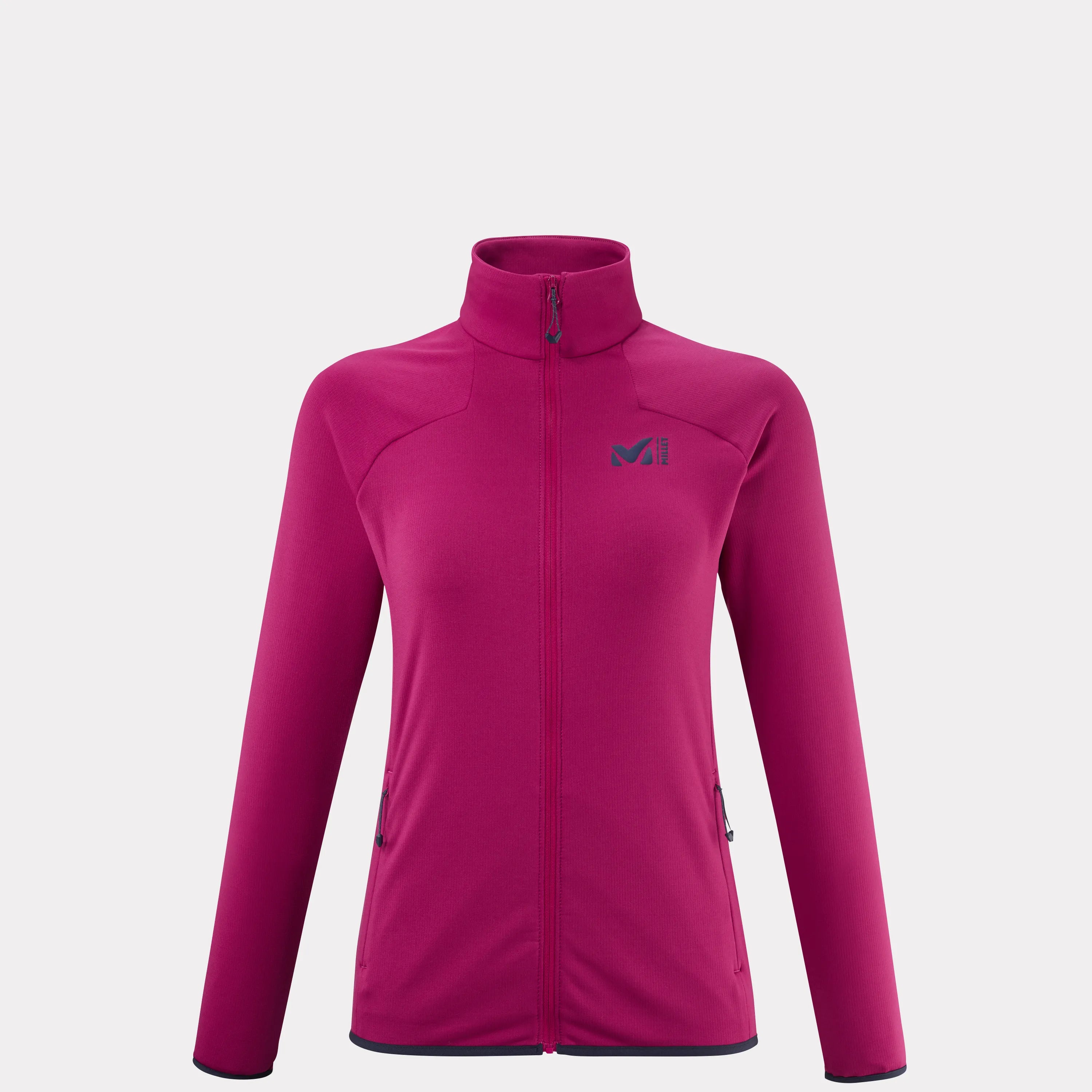 Seneca Jkt W