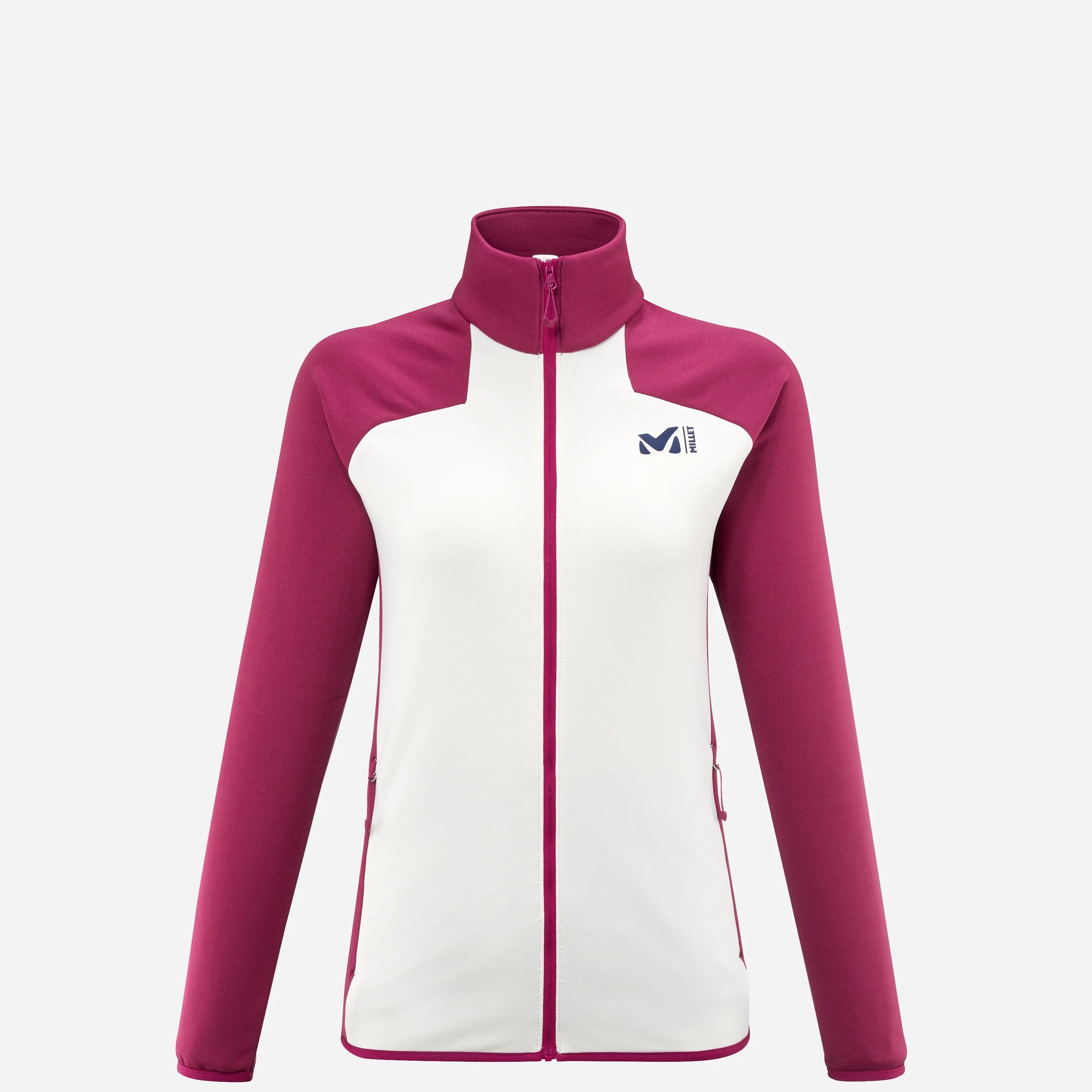 Seneca Jkt W