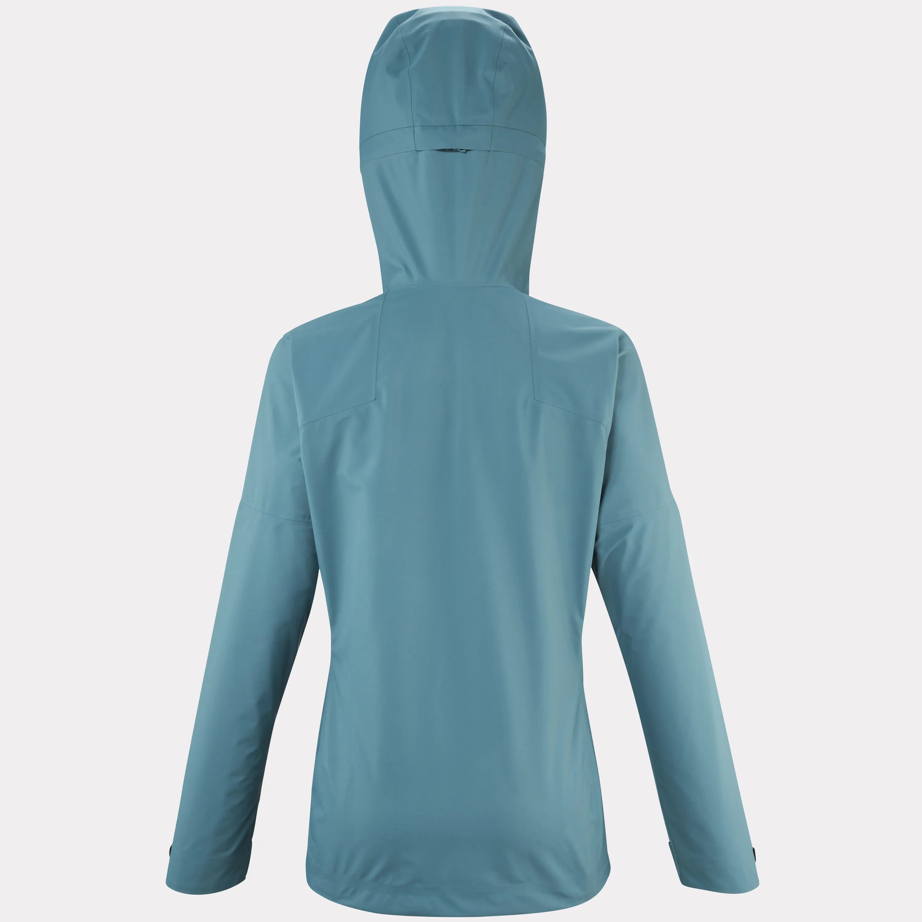 Trilogy Lightning GTX Jkt W