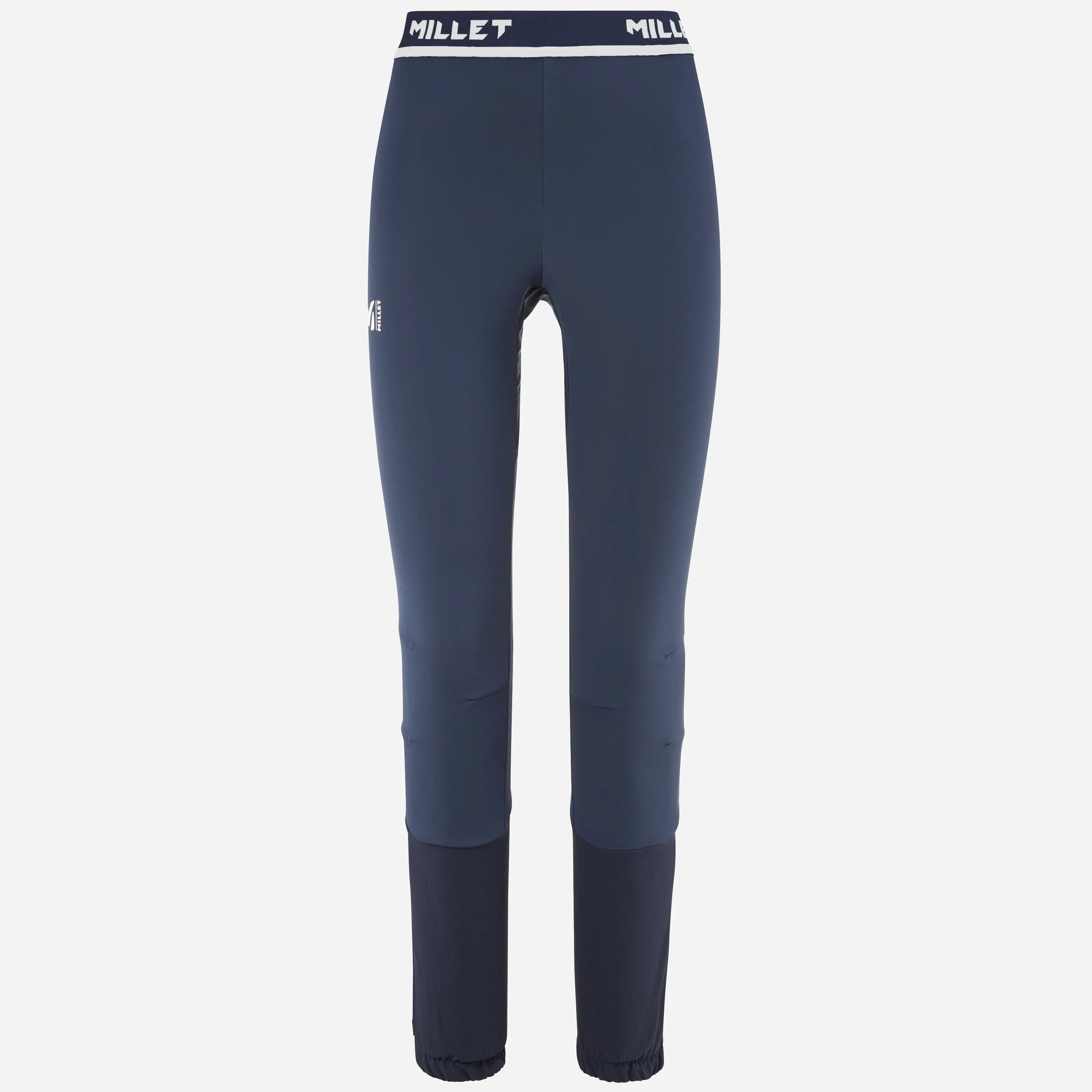 Pierra Ment Tight Pants Women | BOTËGHES LAGAZOI