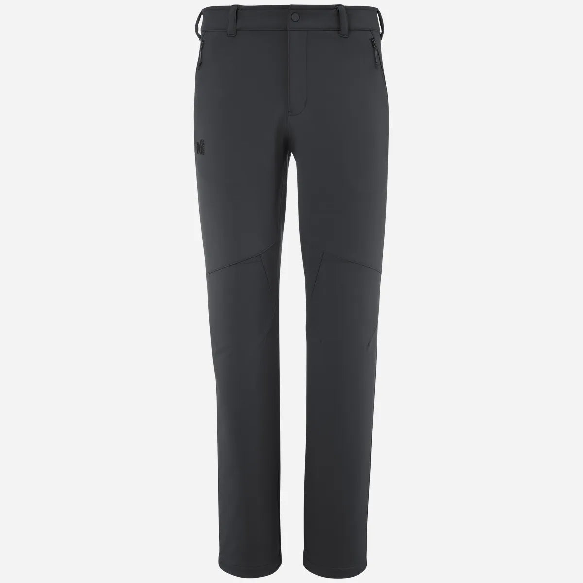 Lapiaz Pant Men | BOTËGHES LAGAZOI