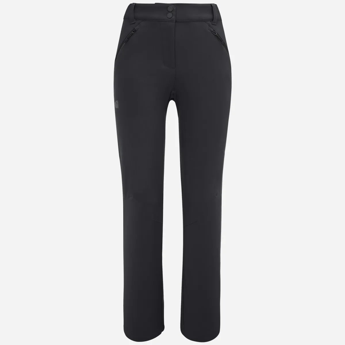 Lapiaz Pant W
