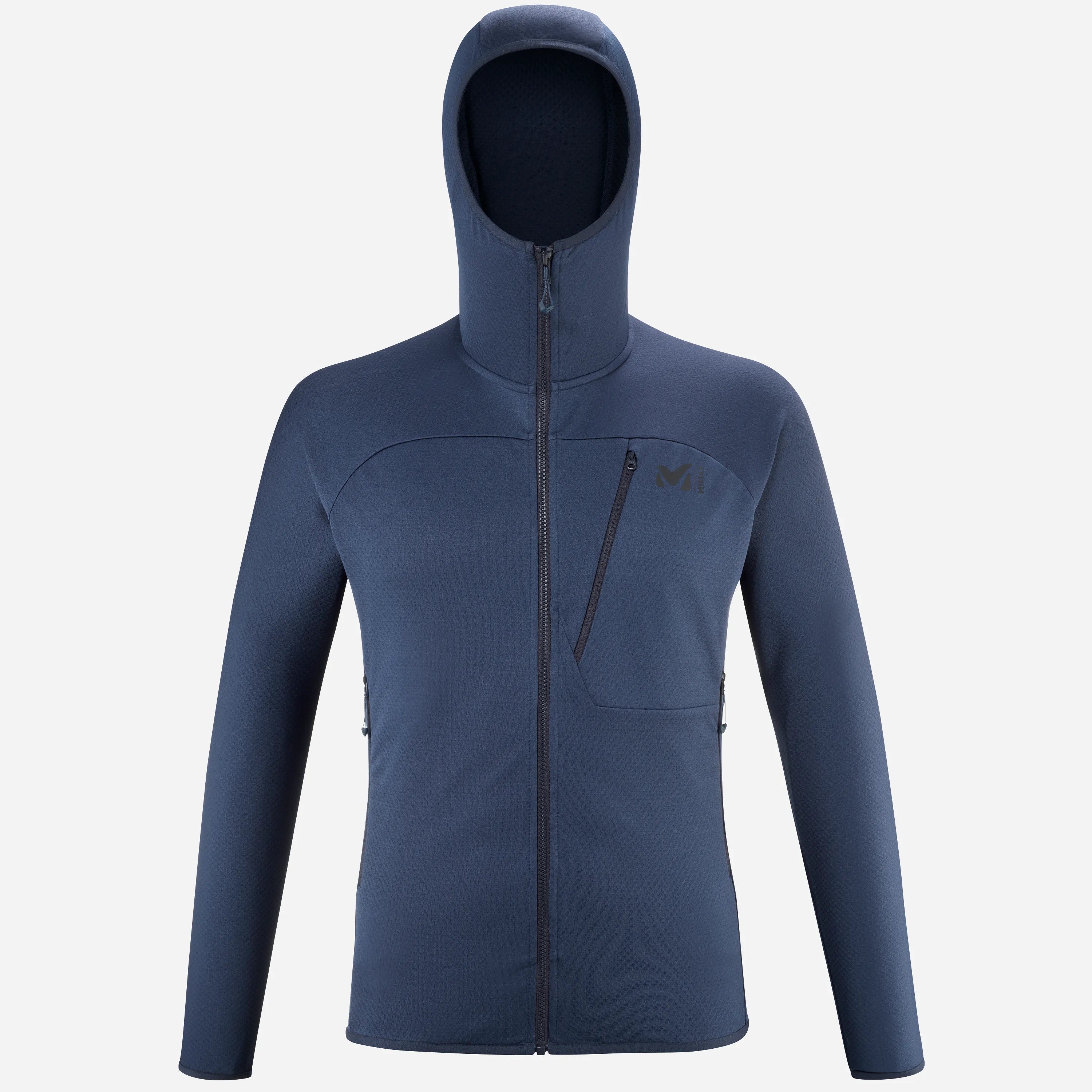 Lokka Hoodie III M