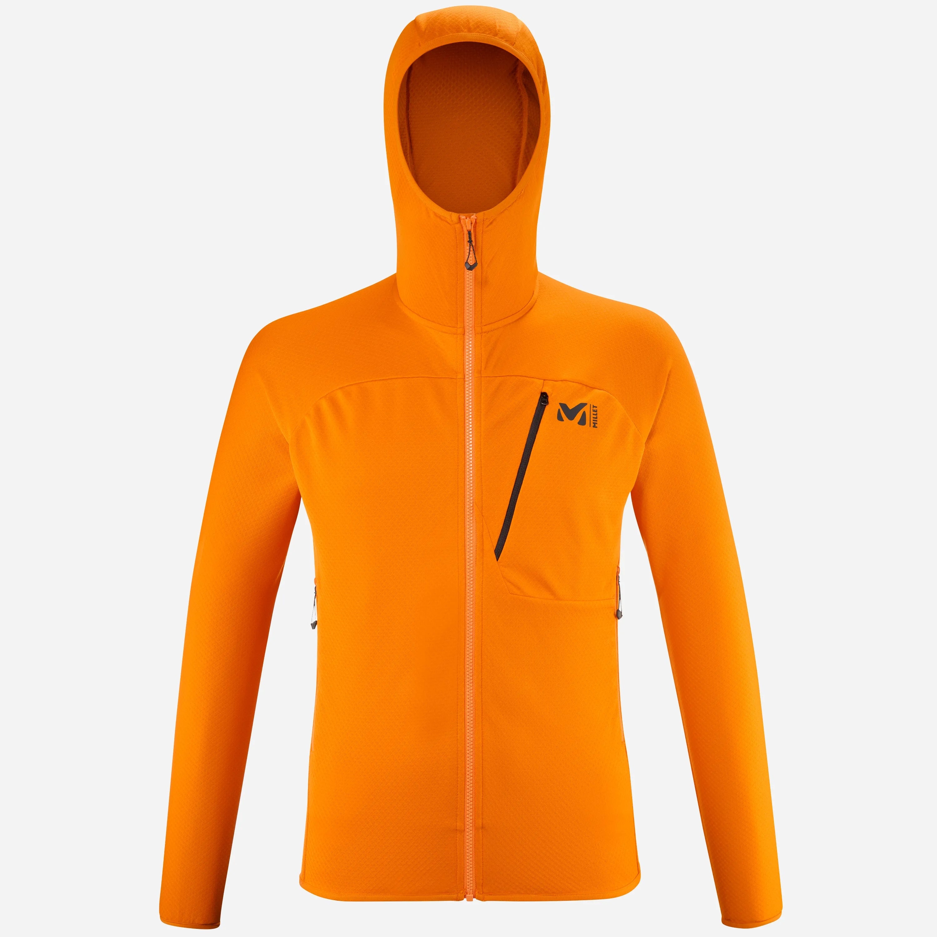 Lokka Hoodie III M
