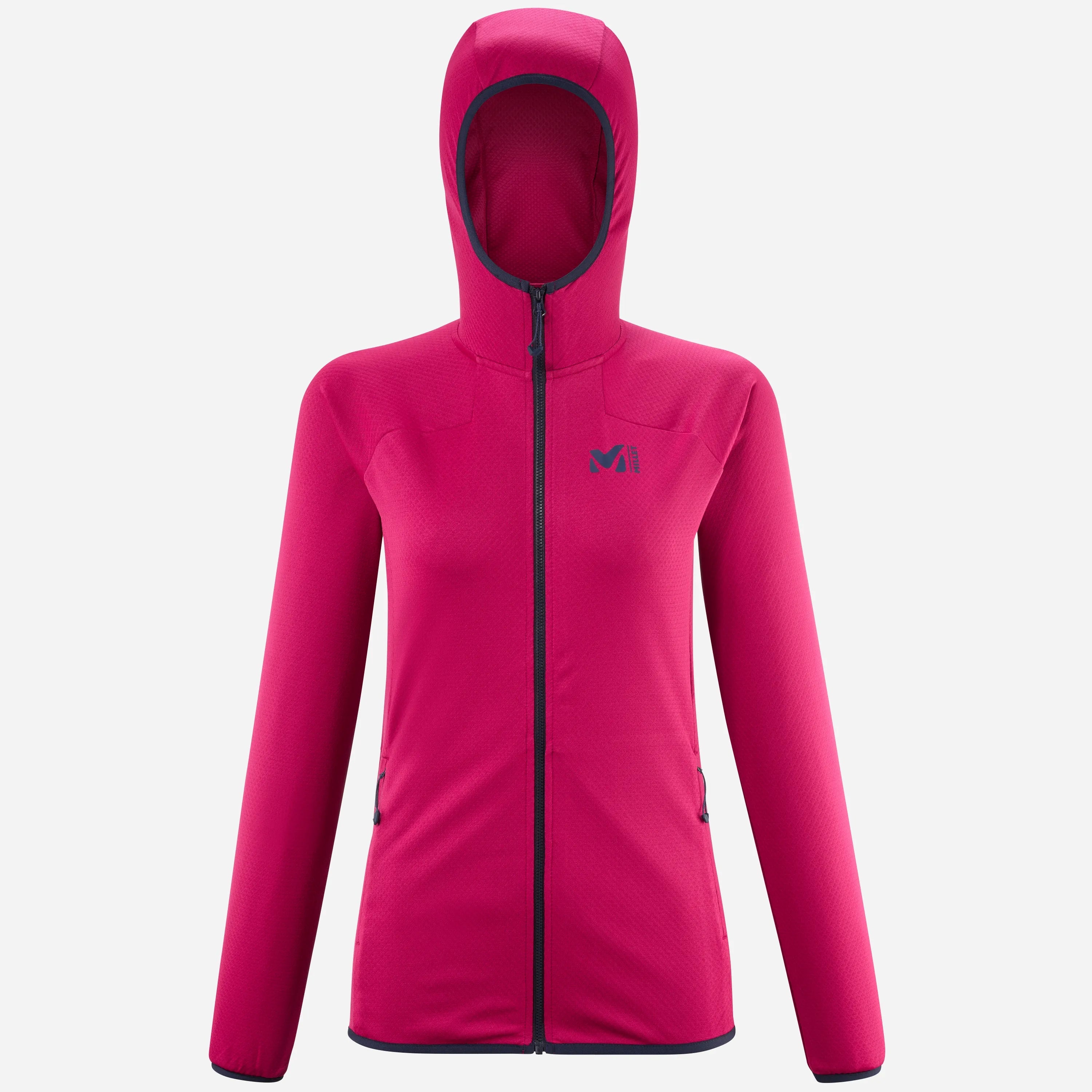 Lokka Hoodie III W