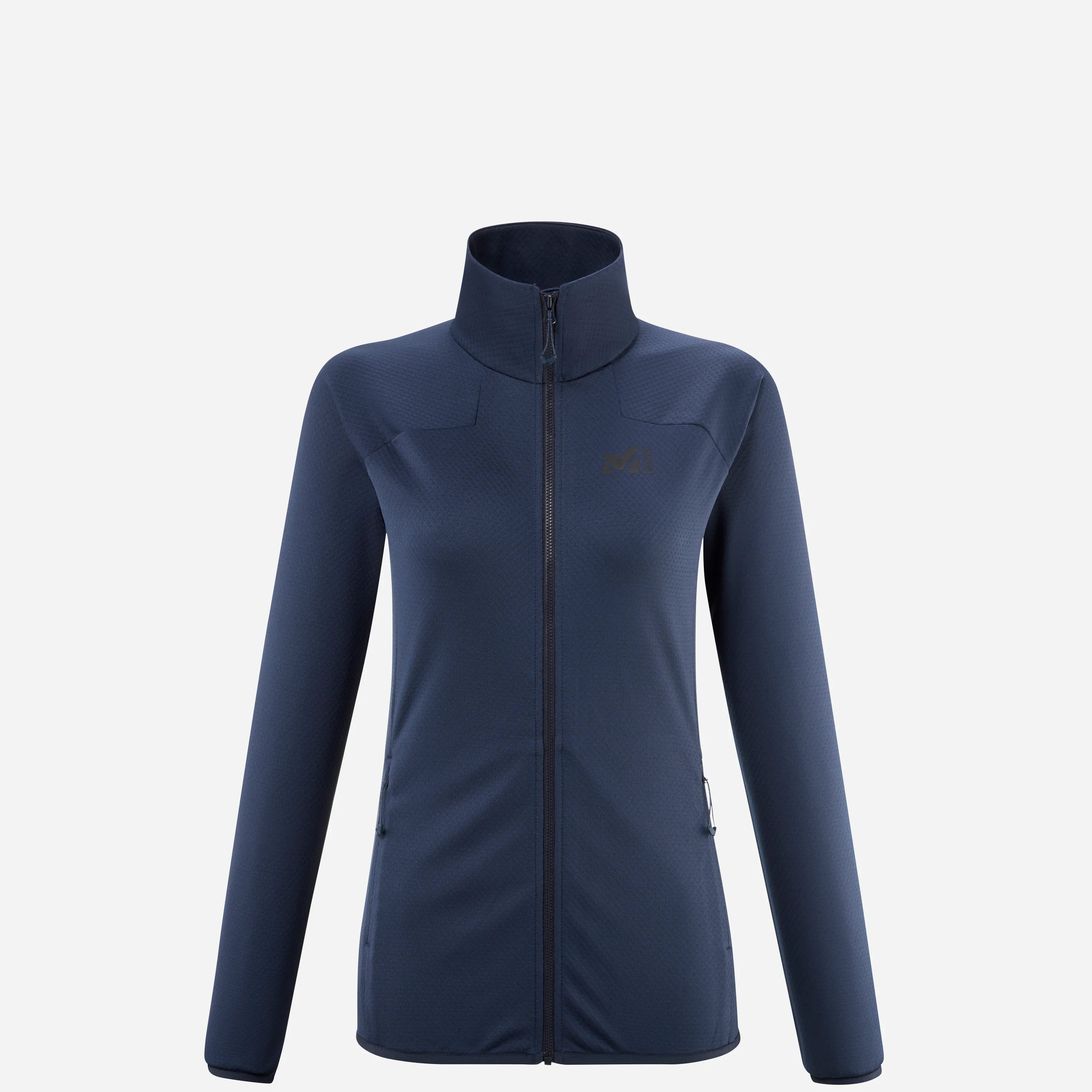 Lokka Jacket III W