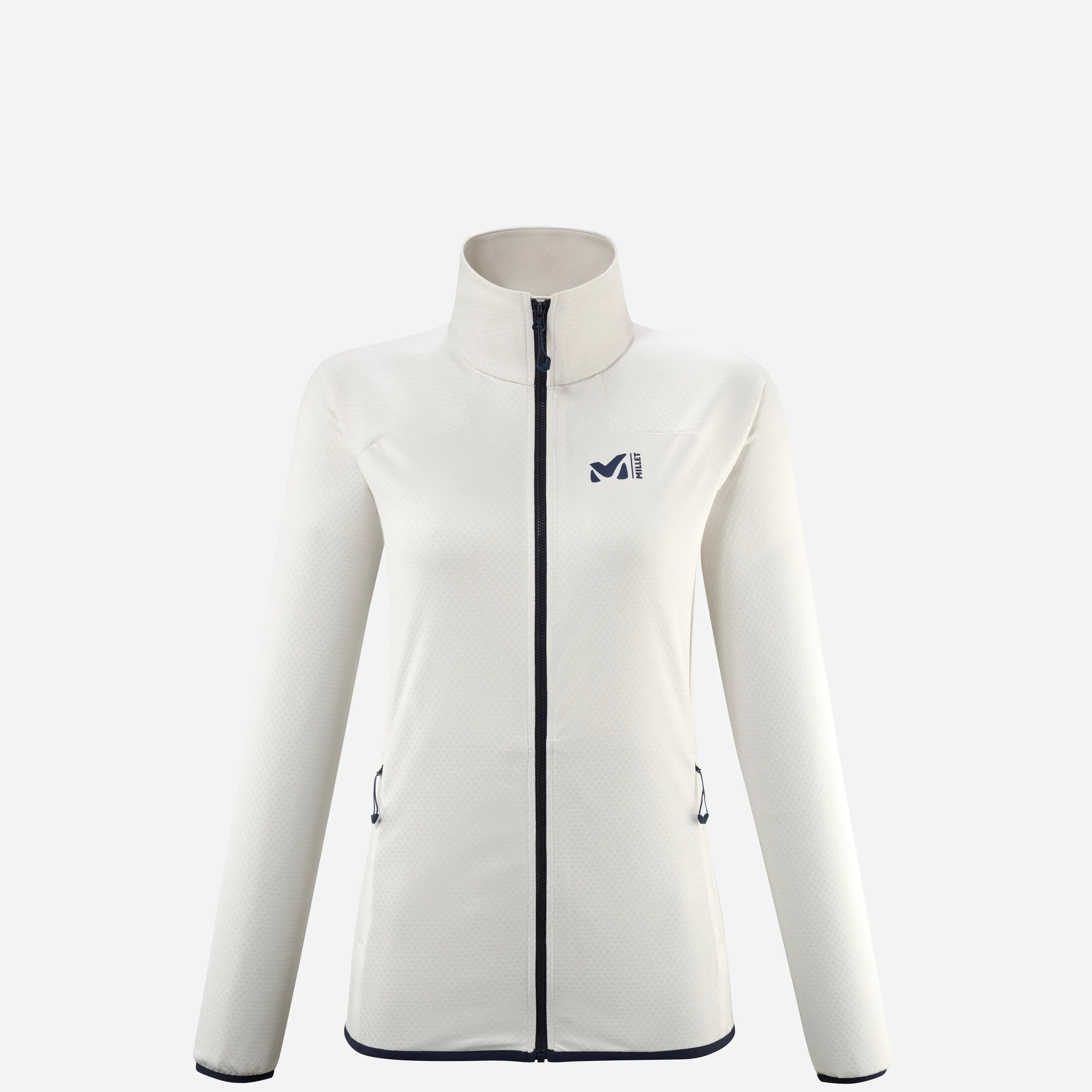 Lokka Jacket III W
