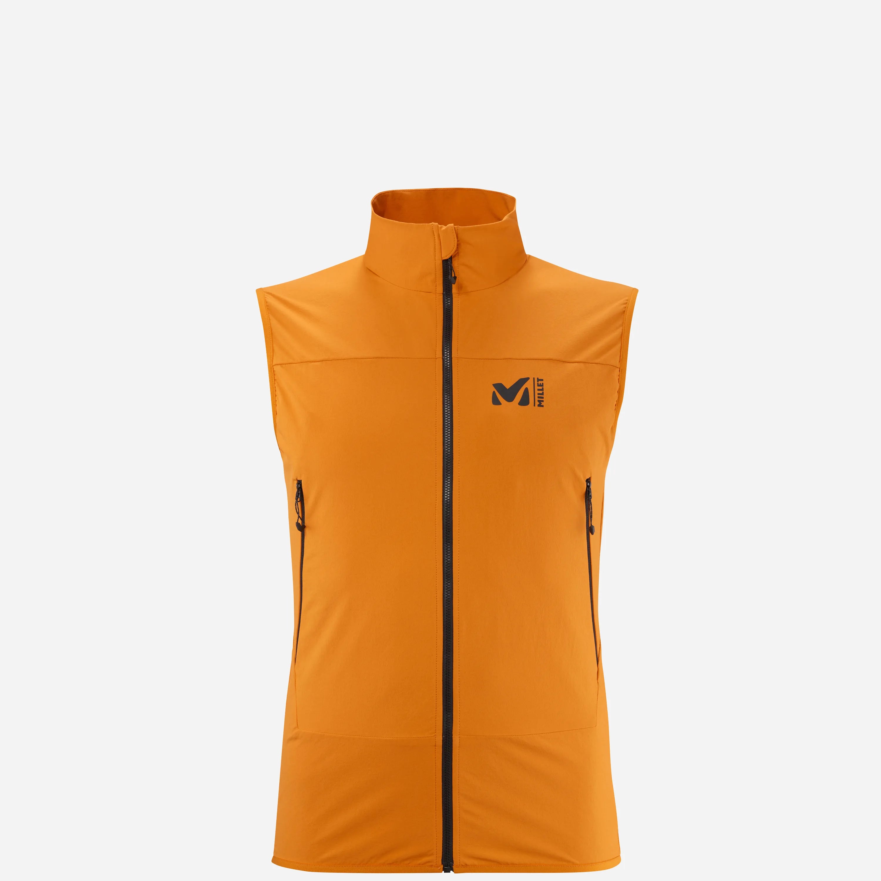 maracuja Fusion XCS Vest M
